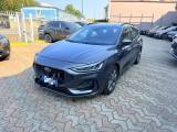 VENDO Auto a Milano – foto 1