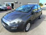 VENDO Auto a Sassari – foto 1