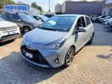 VENDO Auto a Milano – foto 1