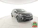 VENDO Auto a Oderzo – foto 1