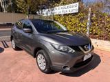 VENDO Auto a Roma – foto 1