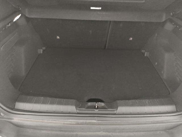 JEEP AVENGER 1.2 TURBO 100 CV ALTITUDE - foto 20