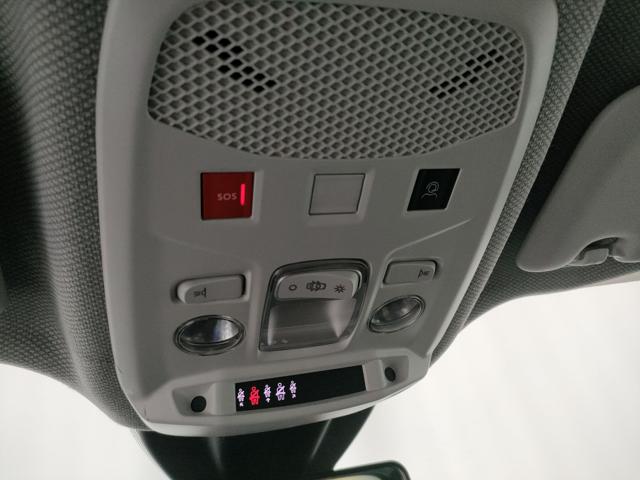 JEEP AVENGER 1.2 TURBO 100 CV ALTITUDE - foto 15