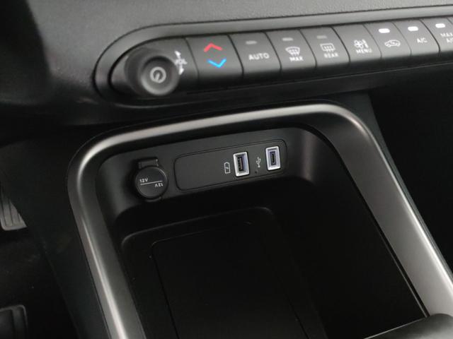 JEEP AVENGER 1.2 TURBO 100 CV ALTITUDE - foto 13