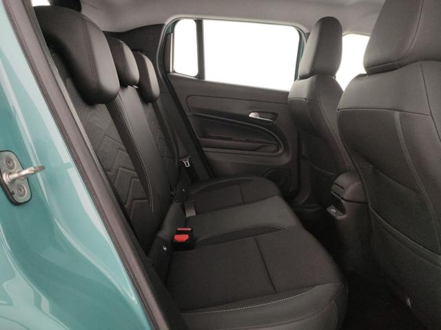 JEEP AVENGER 1.2 TURBO 100 CV ALTITUDE - foto 18