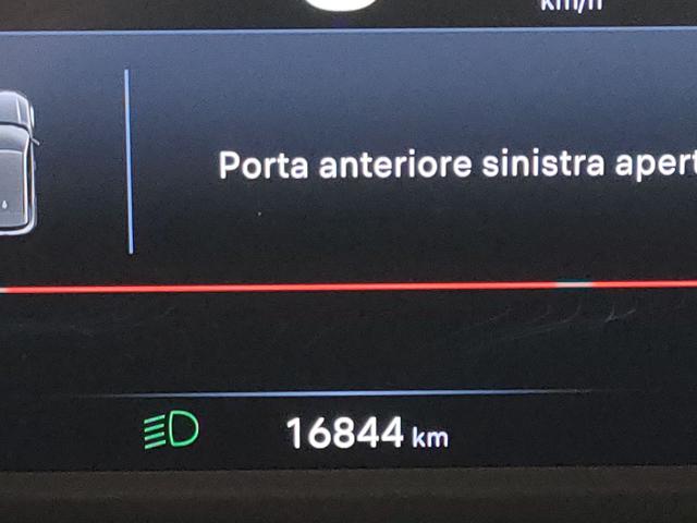 JEEP AVENGER 1.2 TURBO 100 CV ALTITUDE - foto 19