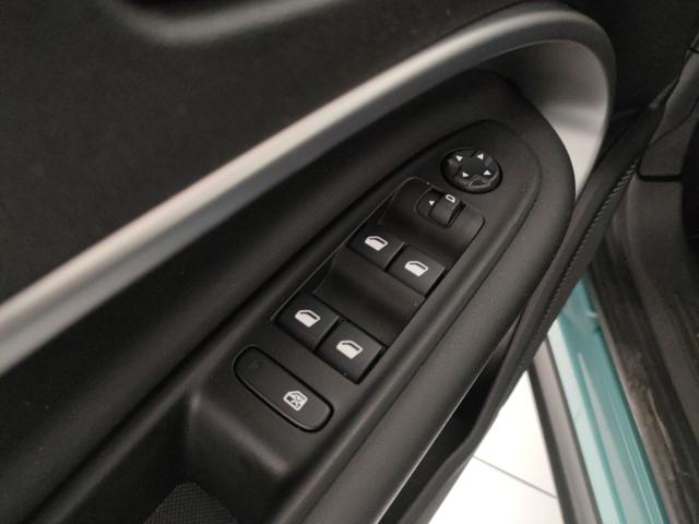 JEEP AVENGER 1.2 TURBO 100 CV ALTITUDE - foto 17