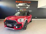 VENDO Auto a Milazzo – foto 1