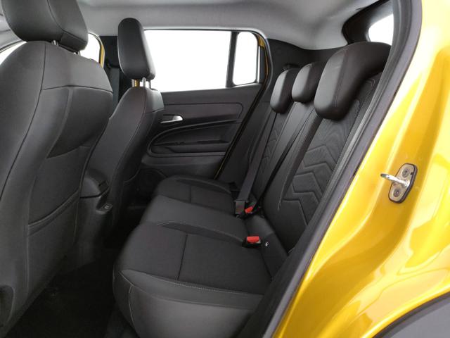 JEEP AVENGER 1.2 TURBO 100 CV ALTITUDE - foto 17