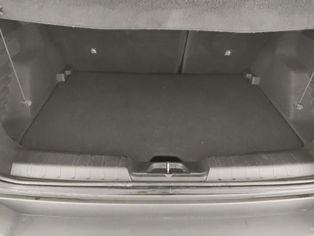 JEEP AVENGER 1.2 TURBO 100 CV ALTITUDE - foto 20