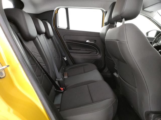 JEEP AVENGER 1.2 TURBO 100 CV ALTITUDE - foto 19