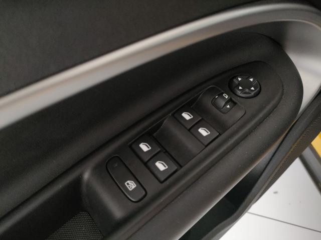 JEEP AVENGER 1.2 TURBO 100 CV ALTITUDE - foto 18