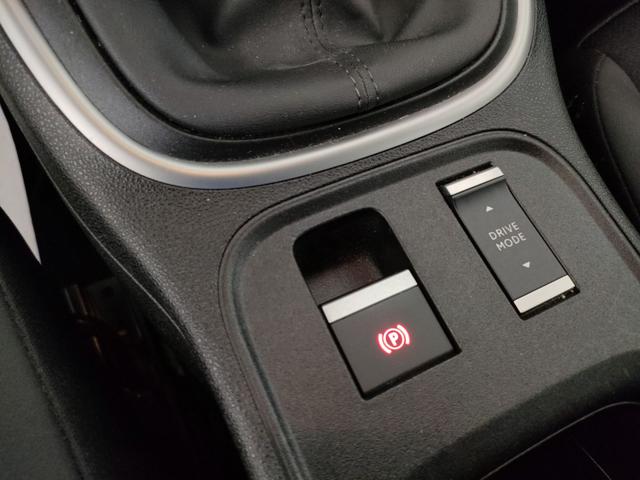 JEEP AVENGER 1.2 TURBO 100 CV ALTITUDE - foto 16