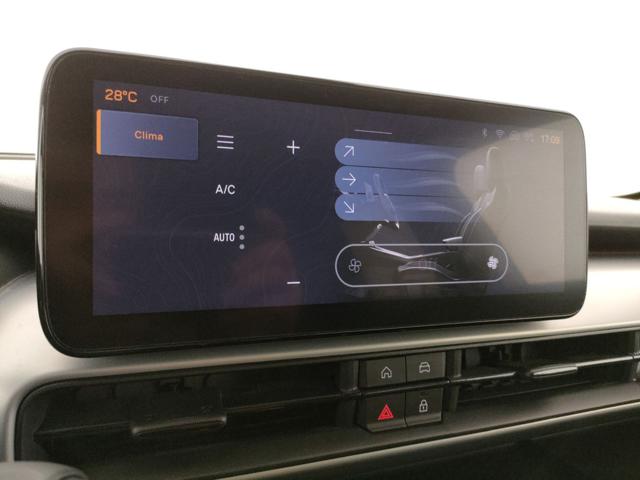 JEEP AVENGER 1.2 TURBO 100 CV SUMMIT - foto 15