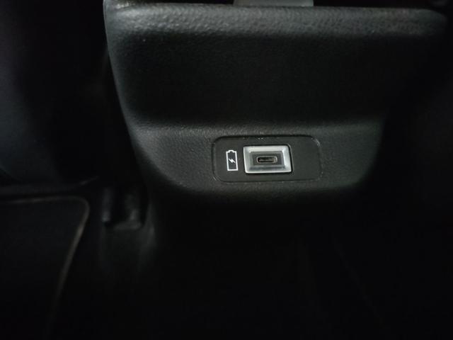 JEEP AVENGER 1.2 TURBO 100 CV SUMMIT - foto 20