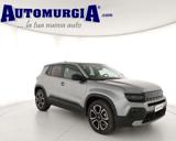 VENDO Auto a Barletta – foto 1
