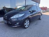 VENDO Auto a Santa Maria di Sala – foto 1