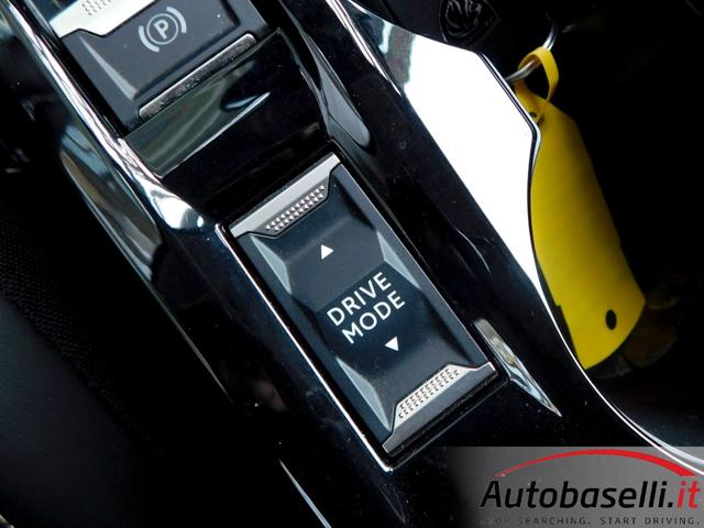 PEUGEOT 208 E-208 ELETTRICA ALLURE 156CV (ZK - foto 14