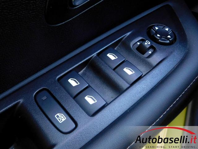 PEUGEOT 208 E-208 ELETTRICA ALLURE 156CV (ZK - foto 50