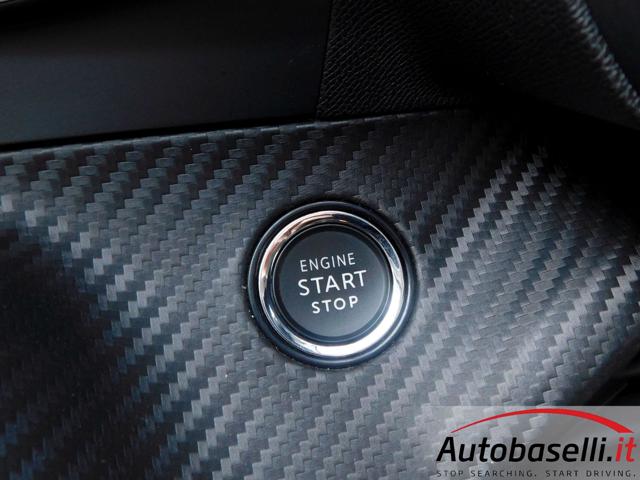 PEUGEOT 208 E-208 ELETTRICA ALLURE 156CV (ZK - foto 49