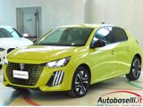VENDO Auto a Quinzano d'Oglio – foto 1