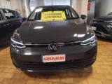 VENDO Auto a Vigevano – foto 1