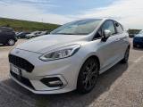 VENDO Auto a Gemona del Friuli – foto 1