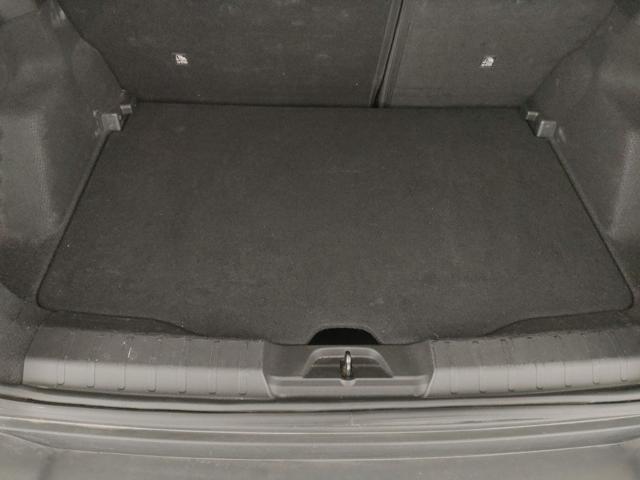 JEEP AVENGER 1.2 TURBO 100 CV SUMMIT - foto 18