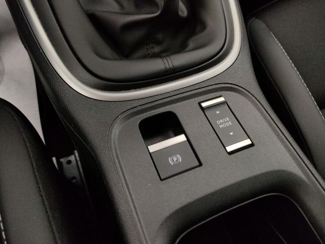 JEEP AVENGER 1.2 TURBO 100 CV SUMMIT - foto 14
