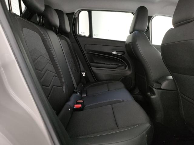 JEEP AVENGER 1.2 TURBO 100 CV SUMMIT - foto 15