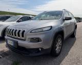 VENDO Auto a Gemona del Friuli – foto 1