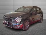 VENDO Auto a Sassari – foto 1
