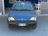 VENDO Auto a Pignataro Maggiore – foto 1