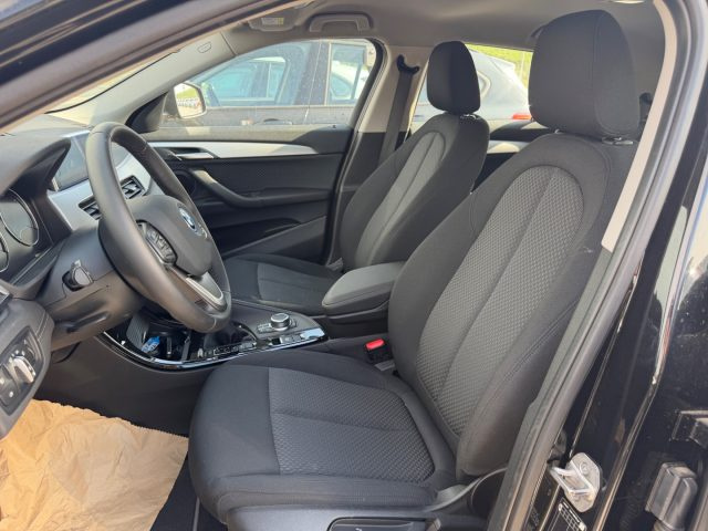 BMW X2 XDRIVE25E BUSINESS-X - foto 10
