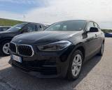 VENDO Auto a Gemona del Friuli – foto 1
