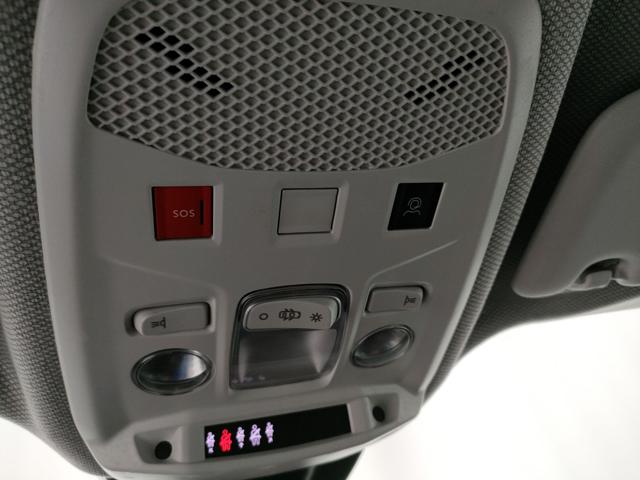JEEP AVENGER 1.2 TURBO 100 CV ALTITUDE - foto 10