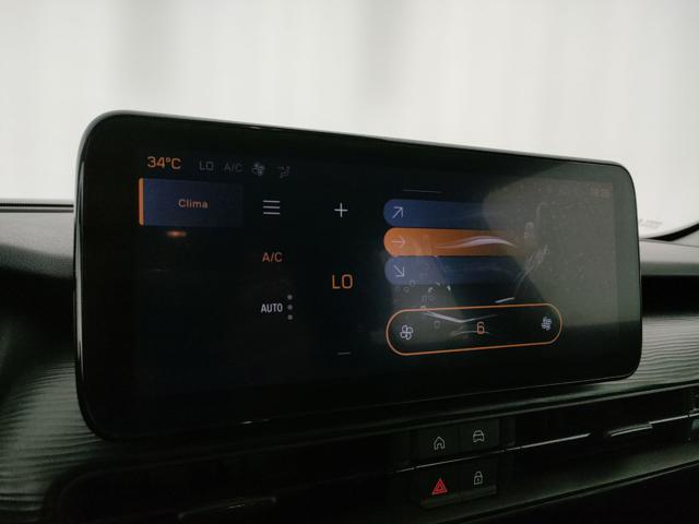 JEEP AVENGER 1.2 TURBO 100 CV ALTITUDE - foto 15