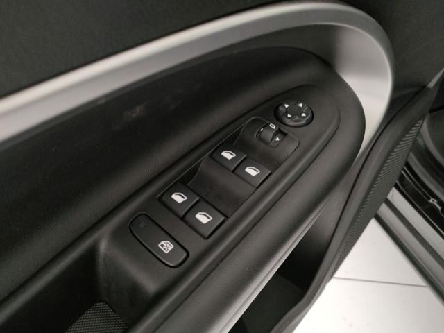 JEEP AVENGER 1.2 TURBO 100 CV ALTITUDE - foto 18