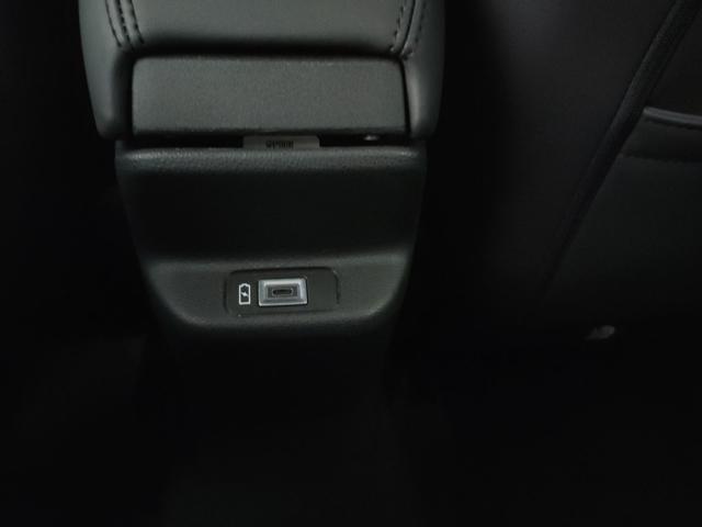 JEEP AVENGER 1.2 TURBO 100 CV ALTITUDE - foto 19