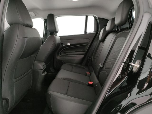 JEEP AVENGER 1.2 TURBO 100 CV ALTITUDE - foto 17