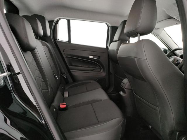 JEEP AVENGER 1.2 TURBO 100 CV ALTITUDE - foto 20