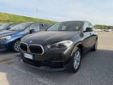 VENDO Auto a Gemona del Friuli – foto 1