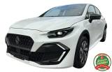 VENDO Auto a Oderzo – foto 1