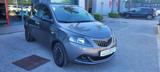 VENDO Auto a Monte di Procida – foto 1