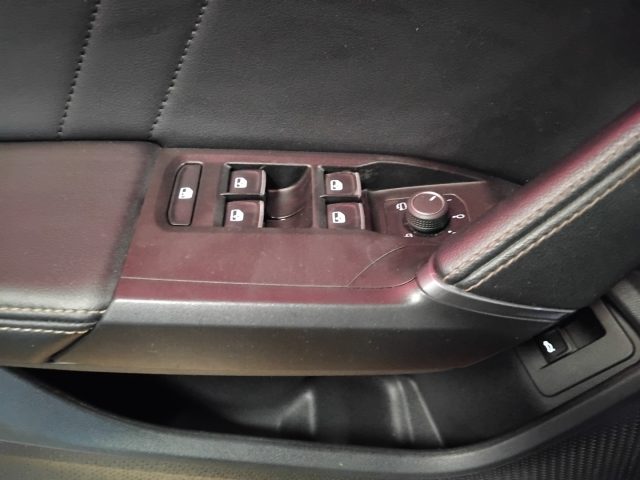 CUPRA FORMENTOR 1.5 TSI DSG 19" BUCKET ELETTR.C/ - foto 19