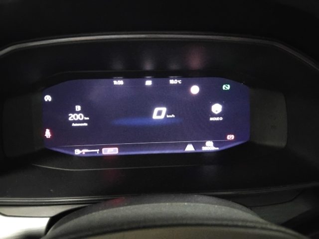 CUPRA FORMENTOR 1.5 TSI DSG 19" BUCKET ELETTR.C/ - foto 32