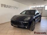 VENDO Auto a Calcinato – foto 1