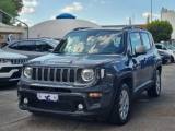 VENDO Auto a Marino – foto 1