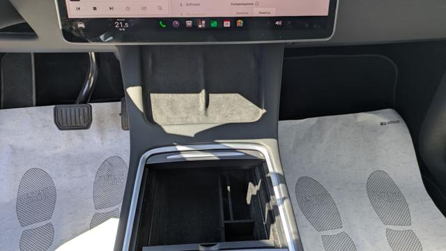 TESLA MODEL Y PERFORMANCE DUAL MOTOR AWD 350KW - foto 18