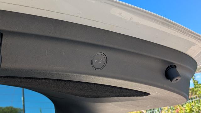 TESLA MODEL Y PERFORMANCE DUAL MOTOR AWD 350KW - foto 8